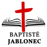 Obrázek podcastu Baptisté Jablonec