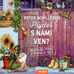 Obrázek podcastu Půjdeš s námi ven?