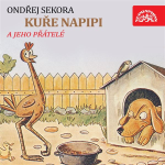 Obrázek podcastu Kuře Napipi