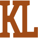 Obrázek podcastu WC – Klub literátů