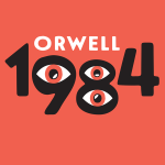 Obrázek podcastu 1984