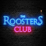 Obrázek podcastu The Roosters Club