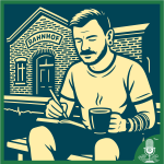 Obrázek podcastu MfG z Německa