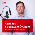 Obrázek podcastu ABBcast s Václavem Švubem