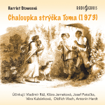 Obrázek podcastu Chaloupka strýčka Toma (1973)