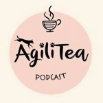 Obrázek podcastu AgiliTea