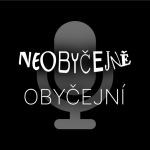 Obrázek podcastu Neobyčejně obyčejní
