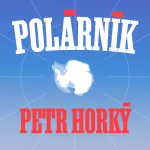 Obrázek podcastu Polárník