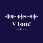 Obrázek podcastu V tom!