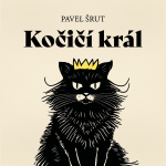 Obrázek podcastu Kočičí král
