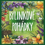 Obrázek podcastu Bylinkové pohádky