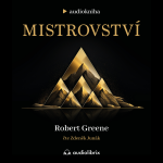 Obrázek podcastu Mistrovství