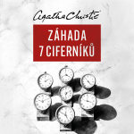 Obrázek podcastu Záhada sedmi ciferníků