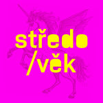 Obrázek podcastu středo/věk