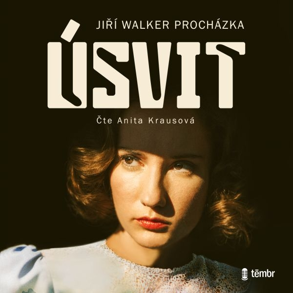 Obrázek podcastu Úsvit