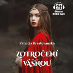 Obrázek podcastu Zotročení vášňou