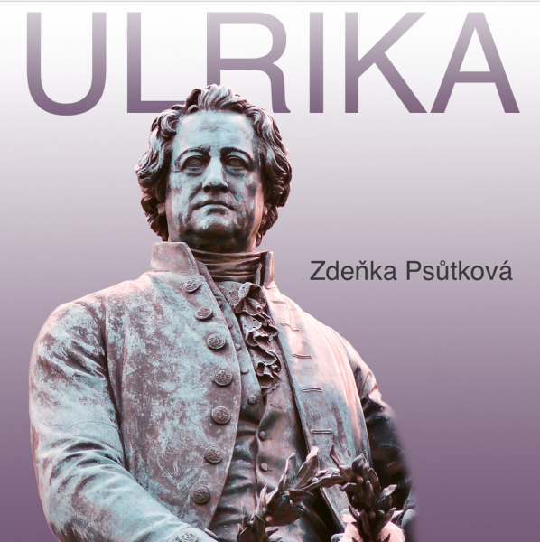 Obrázek podcastu Ulrika