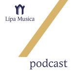 Obrázek podcastu Lípa Musica podcast