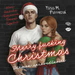 Obrázek podcastu Merry Fucking Christmas