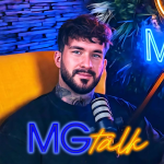 Obrázek podcastu MGTalk