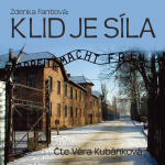 Obrázek podcastu Klid je síla