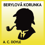 Obrázek podcastu Berylová korunka