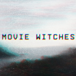 Obrázek podcastu Movie Witches