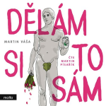 Obrázek podcastu Dělám si to sám