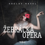 Obrázek podcastu Žebrácká opera
