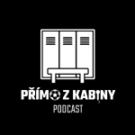 Obrázek podcastu PŘÍMO Z KABINY