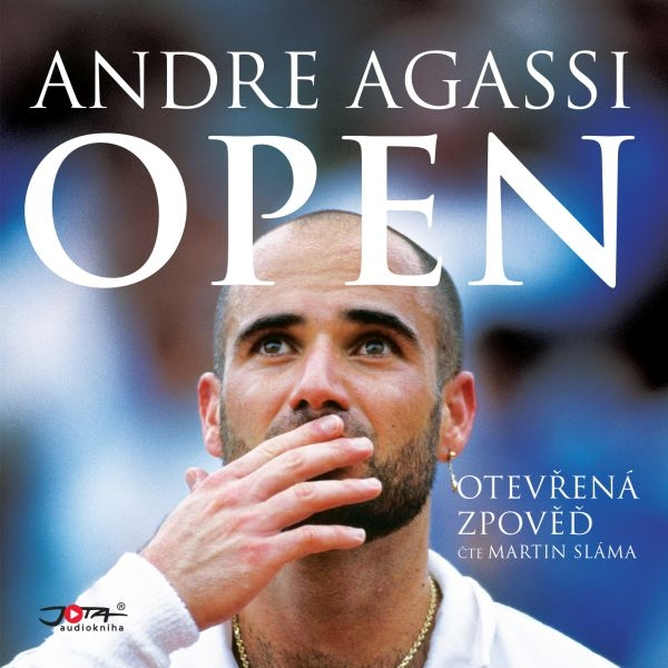 Obrázek podcastu OPEN