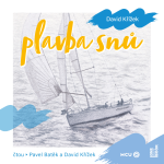 Obrázek podcastu Plavba snů