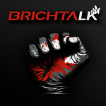 Obrázek podcastu BrichTalk