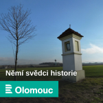 Obrázek podcastu Němí svědci historie