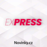 Obrázek podcastu Express Novinky.cz