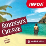 Obrázek podcastu Robinson Crusoe