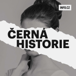 Obrázek podcastu Černá historie