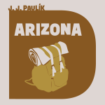 Obrázek podcastu Arizona
