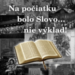 Obrázek podcastu Apostolic Prophetic Bible Ministry - czech