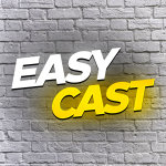 Obrázek podcastu EASY CAST Jakuba Kotka