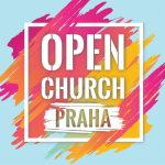 Obrázek podcastu Bohoslužby OpenChurch Praha