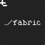 Obrázek podcastu Cesta do Fabricu