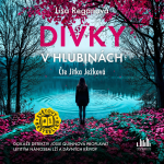 Obrázek podcastu Dívky v hlubinách