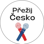 Obrázek podcastu Přežij Česko!