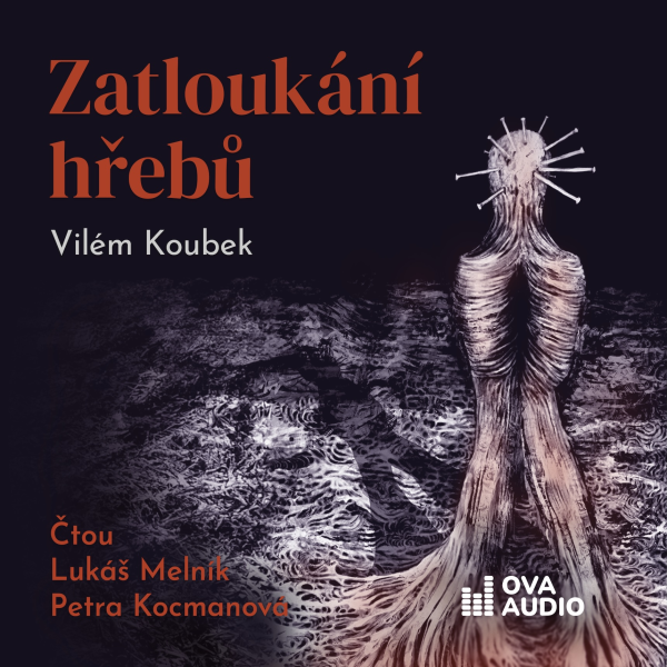 Obrázek podcastu Zatloukání hřebů