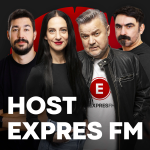 Obrázek podcastu Host Expres FM