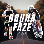 Obrázek podcastu Druhá fáze