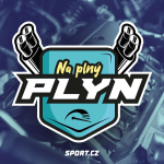 Obrázek podcastu Na plný plyn