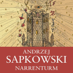Obrázek podcastu Narrenturm