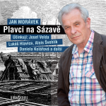Obrázek podcastu Plavci na Sázavě